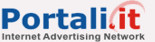 Portali.it - Internet Advertising Network - è Concessionaria di Pubblicità per il Portale Web malattieveneree.it